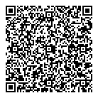 Lumby Branch Library QR Card