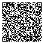 River Ridge Golf Course QR Card River Ridge Golf Course QR Card