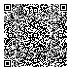 Oyama Sand  Gravel Ltd QR Card