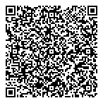 Kalamalka Lakeshore B  B QR Card