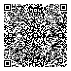 Horizon Geotechnical Ltd QR Card