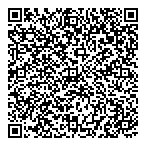 Craft Master Masonry QR Card