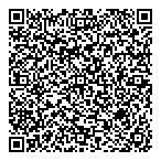 Okanagan Regional Library QR Card