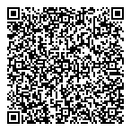 D C Ponto Association QR Card