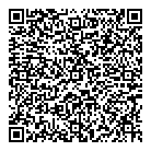 Oyama General Store QR Card