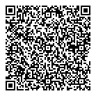 Klub Kalamalka QR Card