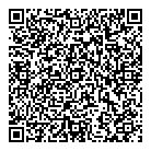 Tween Lakes Resort QR Card