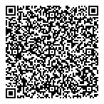 Winfield Wood  Lath Ltd QR Card