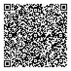 Camp Hatikvah Foundation QR Card