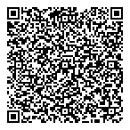 Tuscany Orchard Rv Park QR Card