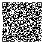 Okanagan Flower Spot Ltd QR Card