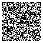 Handy Guys Hm Renovation  Rpr QR Card