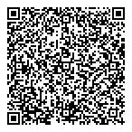 Nona Child Development Centre QR Card