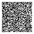 Handy Dart QR Card