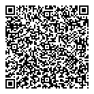 Northern Reflections QR Card