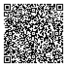 Murphy Battista LLP QR Card