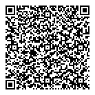 Cupe QR Card