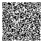 Okanagan Diesel Injection Ltd QR Card