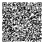 Squires Four Cold Beer  Wine QR Card