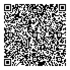 Star Window Cleaning QR Card