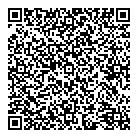 Holmes Electric QR Card