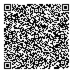 Able Accounting Services QR Card