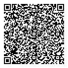 Scattered Goods Ltd QR Card