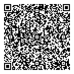 Dan-Gare Drilling Ltd QR Card