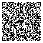 Davison Orchards  Farm Mkts QR Card