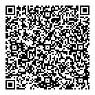 Hr Block QR Card