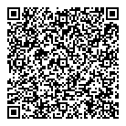 Booth Bruce R Dpm QR Card