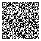 Pest Control QR Card