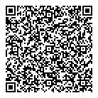 Sleep Country Canada QR Card