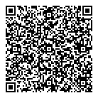 Country Tyme Garden QR Card