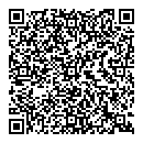 Sutton QR Card