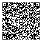 Vernon Court Reporters QR Card