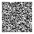 Schubert Centre QR Card