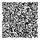 Hatch  Assoc QR Card