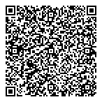 Raven Traders Jewellery  Loan QR Card