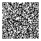 Ogopogo Peat Moss QR Card