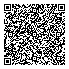 Fellenz Mathias Md QR Card