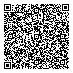 Okanagan Center For Spiritual QR Card