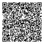 Uniglobe Kalamalka Travel QR Card