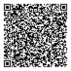 Community Roofing Co Ltd QR Card