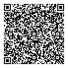 Little Ark Child Care QR Card