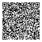 Intech Instrumentation QR Card