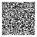 Orineida Coaching  Training QR Card