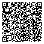 Maria Rose Bed  Breakfast QR Card