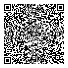 Dirk Sigalet Law Office QR Card