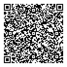 Distinctive Decor QR Card